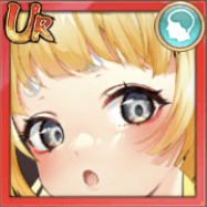 馬良（UR）の画像