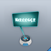 BP「メッセージパック」