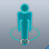 BP「アークスデコイ」