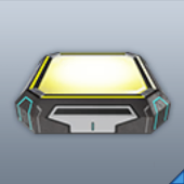 BP「フットスイッチ」