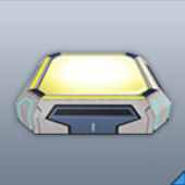 BP「フットスイッチB」