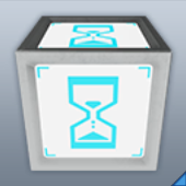 BP「ディレイキューブ」