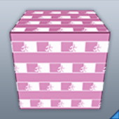 BP「接触判定エリア」