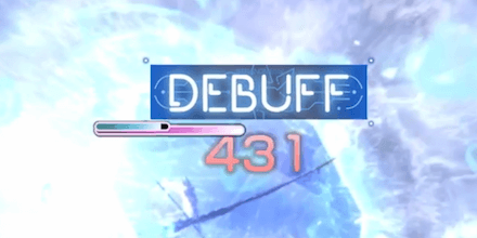 メインストーリー4章後編Day10の攻略