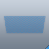 BP「カラーフェンス」