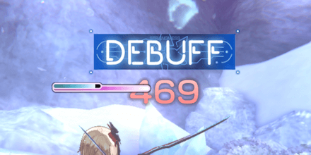 メインストーリー4章後編Day10の攻略