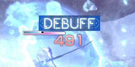 メインストーリー4章後編Day10の攻略