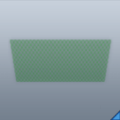 BP「カラーフェンス／2」