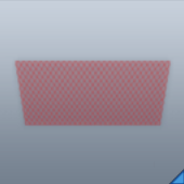 BP「カラーフェンス／3」