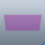 BP「カラーフェンス／4」