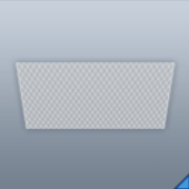 BP「カラーフェンス／5」