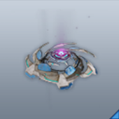 BP「アップドラフター」