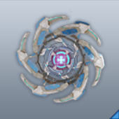 BP「アップドラフターB」