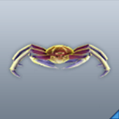 BP「シャッキ：エアルクラーブ」