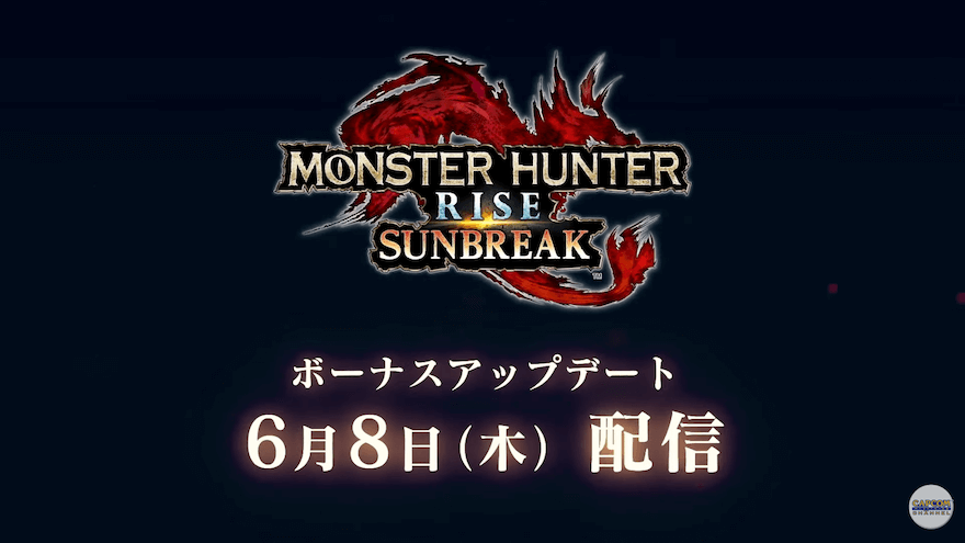 ボーナスアップデート日付