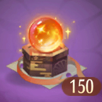 高級育成丹×150画像