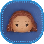 アドベンチャーアリエル画像