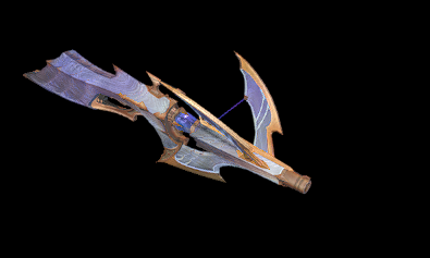 刻銀の殲砲の画像