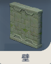 壁.png