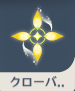クローバーマーク.png