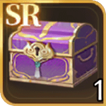 蒼天セットの欠片（武器）×10画像