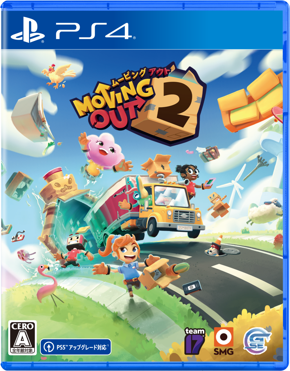 【ピンク】【即日発送・動作問題無し】Switch Nintendo ピンク【新ホール 無線コントローラー ホール効果スティック
