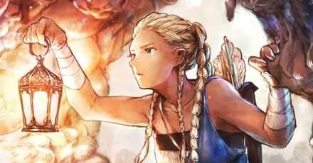 セルテトの画像