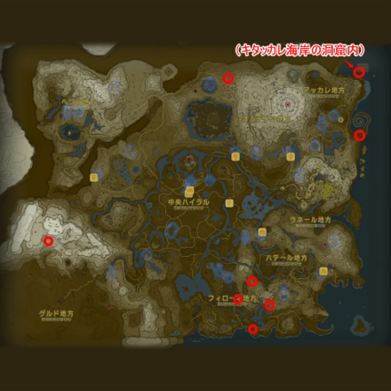 黒ヒノックス地上