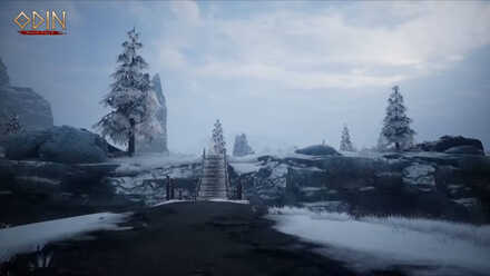 ニザヴェッリル③