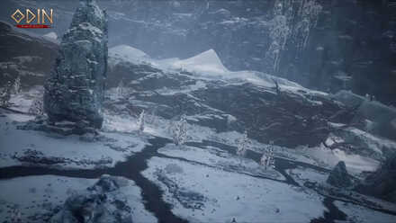 ニザヴェッリル②