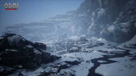 ニザヴェッリル④