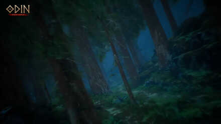 アールヴヘイム④