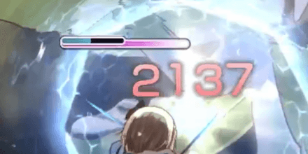 メインストーリー4章後編Day11の攻略