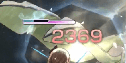 メインストーリー4章後編Day11の攻略