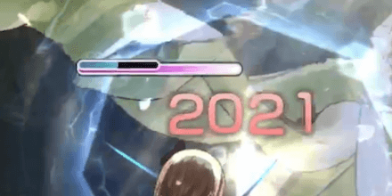 メインストーリー4章後編Day11の攻略