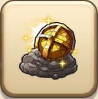 超ぼうぐ強化石効果