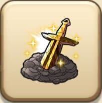 超ぶき強化石効果