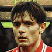 EPドラガンストイコヴィッチ画像