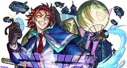 桂小五郎の画像