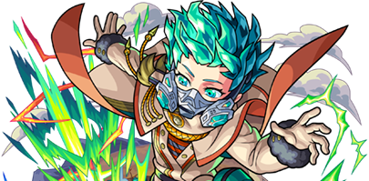 トルマリンの画像