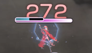 配布のSマリアを育てよう！イベント初の配布ヒーラー