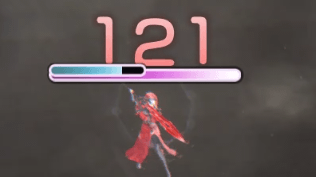 配布のSマリアを育てよう！イベント初の配布ヒーラー