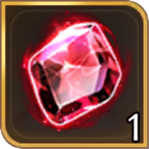 神髄精華×1画像