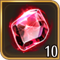 神髄精華×1画像