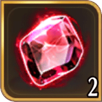 神髄精華×1画像