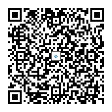 メテノ（コア）ブルー