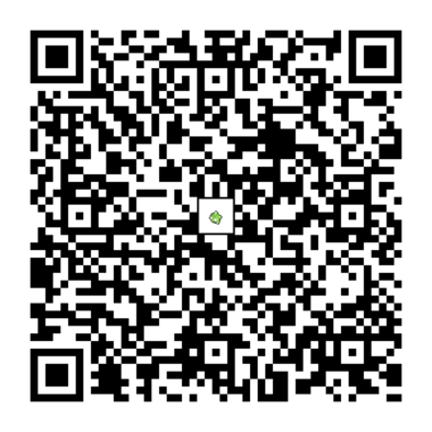 メテノ（コア）グリーン