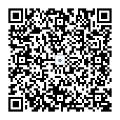 メテノ（コア）インディゴ