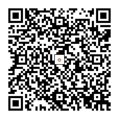 メテノ（コア）オレンジ