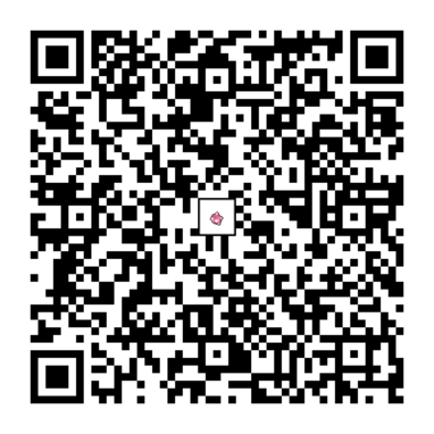 メテノ（コア）レッド